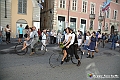 VBS_9625 - Festival delle Sagre Astigiane 2022